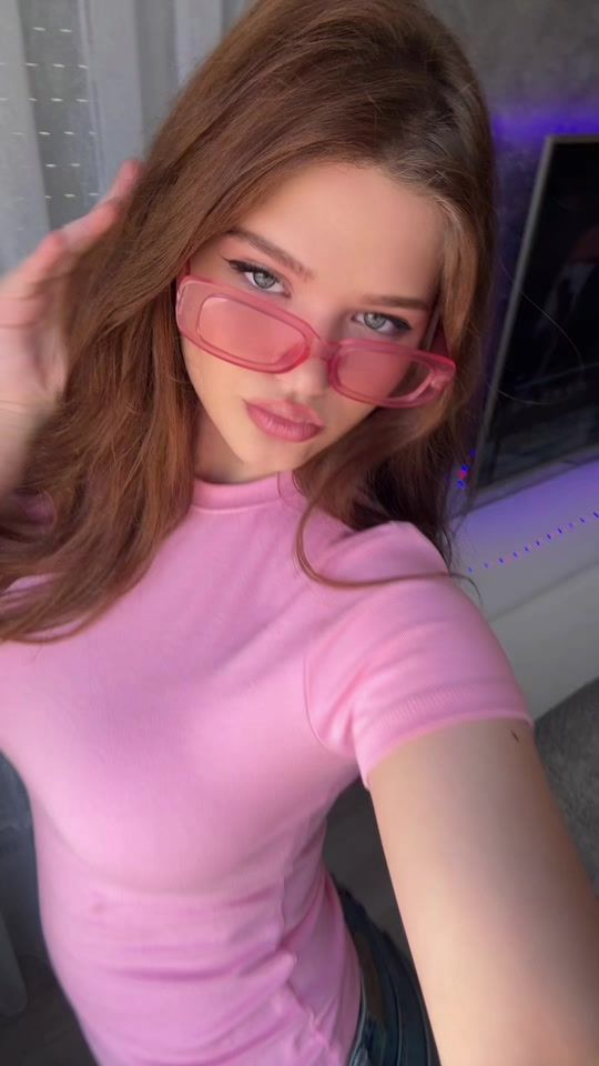 TikTok video thumbnail by perlabedraa