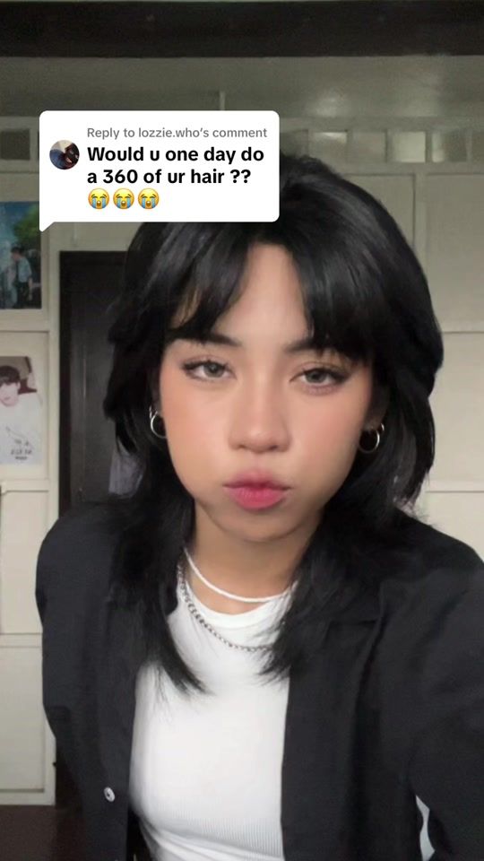 TikTok video thumbnail by https.__aiko__