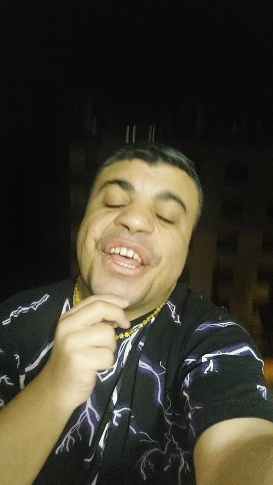 TikTok video thumbnail by darginmehmetcan