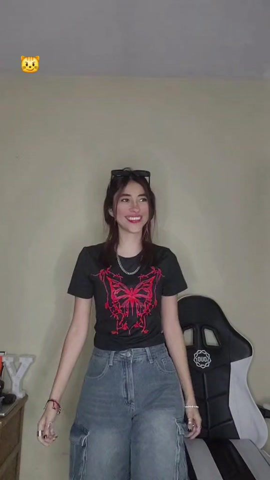 TikTok video thumbnail by yarazet_sabath