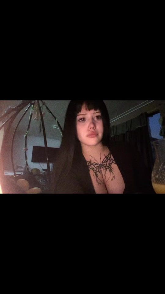 TikTok video thumbnail by verennce