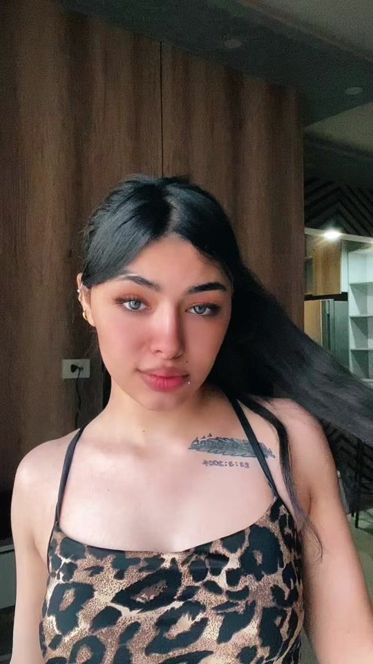 TikTok video thumbnail by joja_sherif_