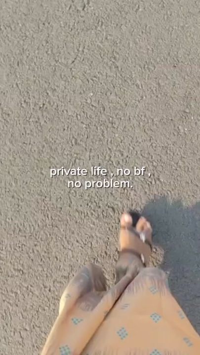 TikTok video thumbnail by nannswezin142