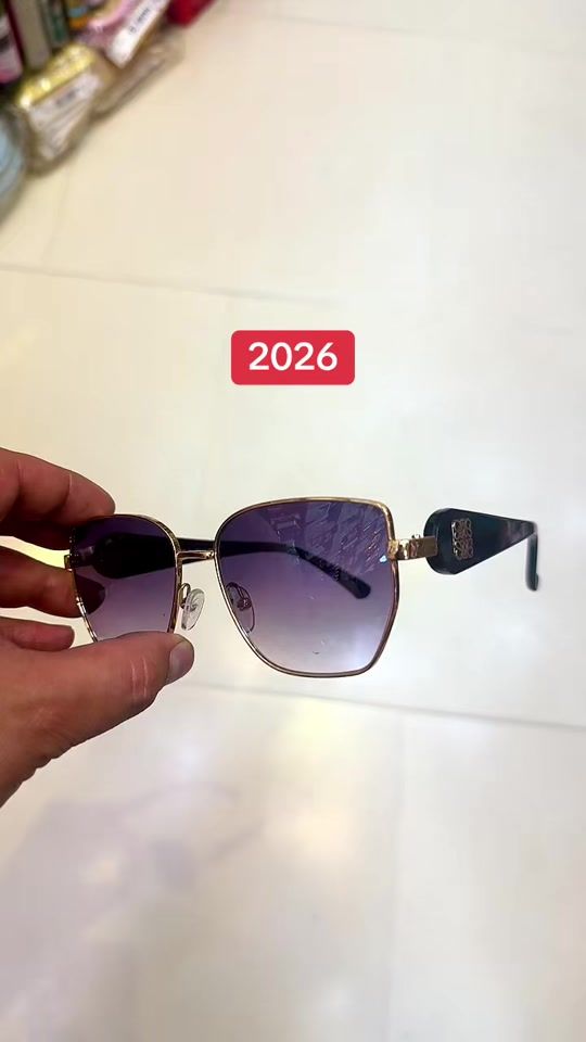 TikTok video thumbnail by walid_mode