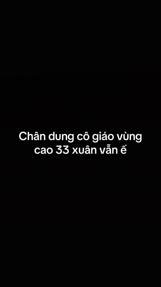 TikTok video thumbnail by vu.bao.anh.1993
