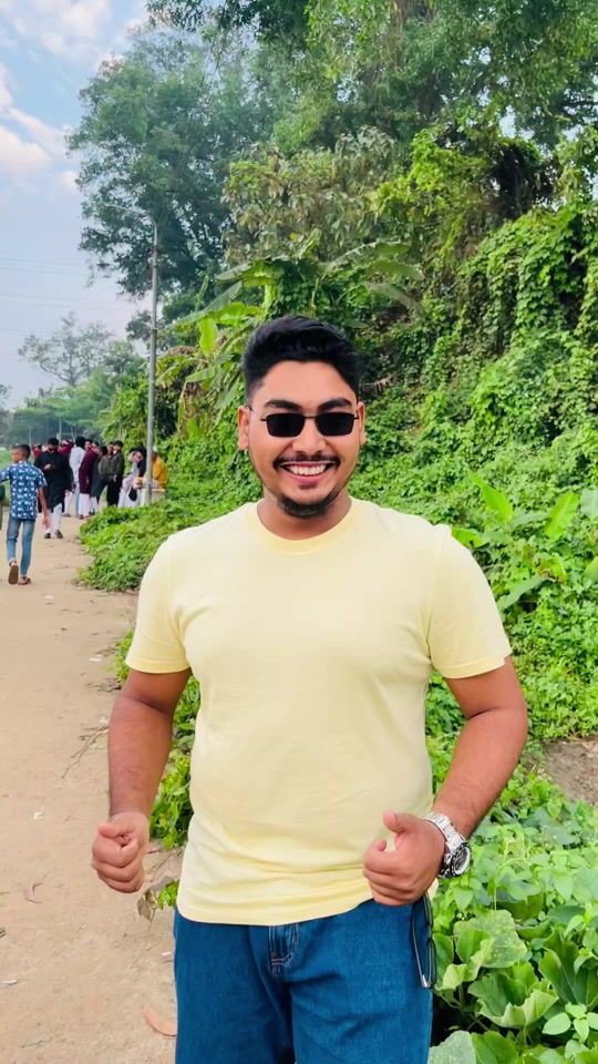 TikTok video thumbnail by ____mamun__99