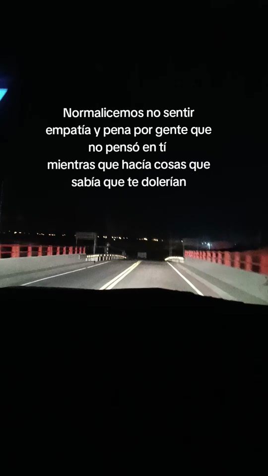 TikTok video thumbnail by soychelsy98