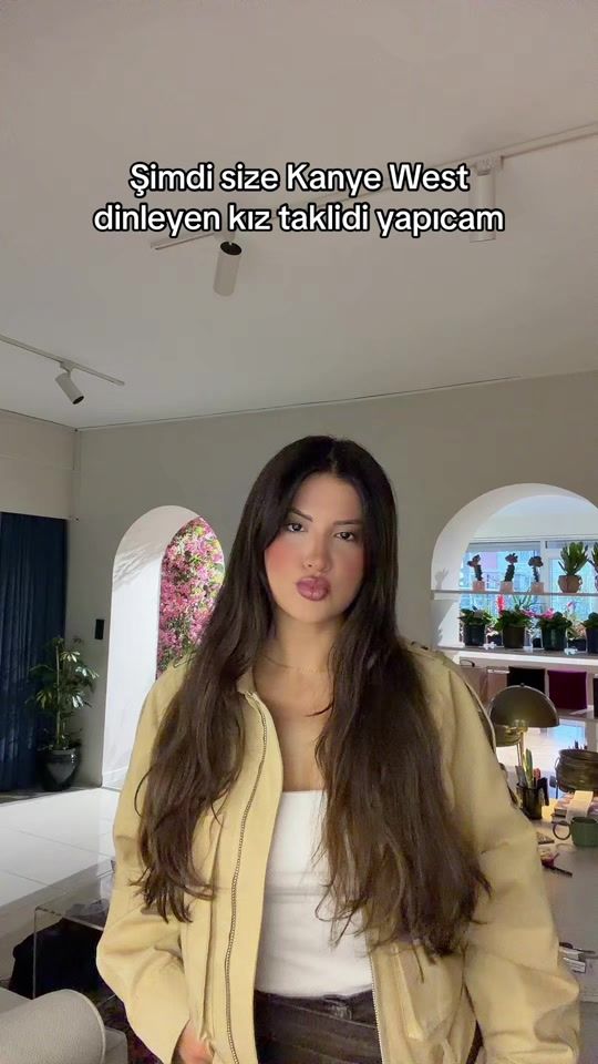 TikTok video thumbnail by damlaozum