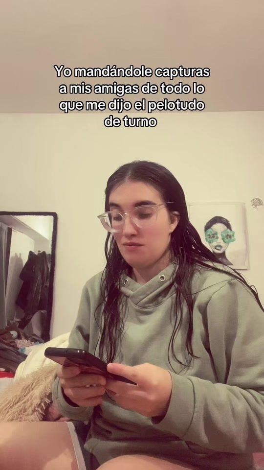 TikTok video thumbnail by catu_liggerini