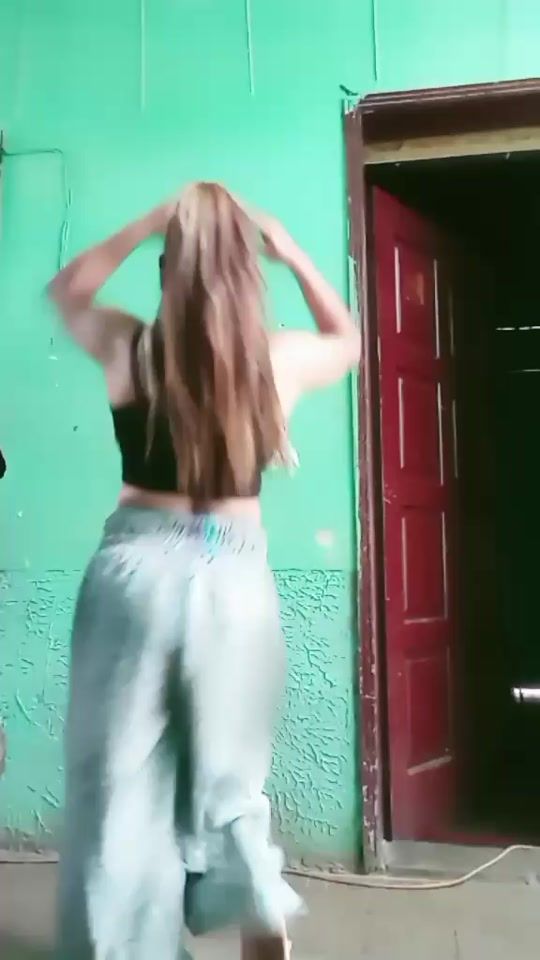 TikTok video thumbnail by adiliagisel45