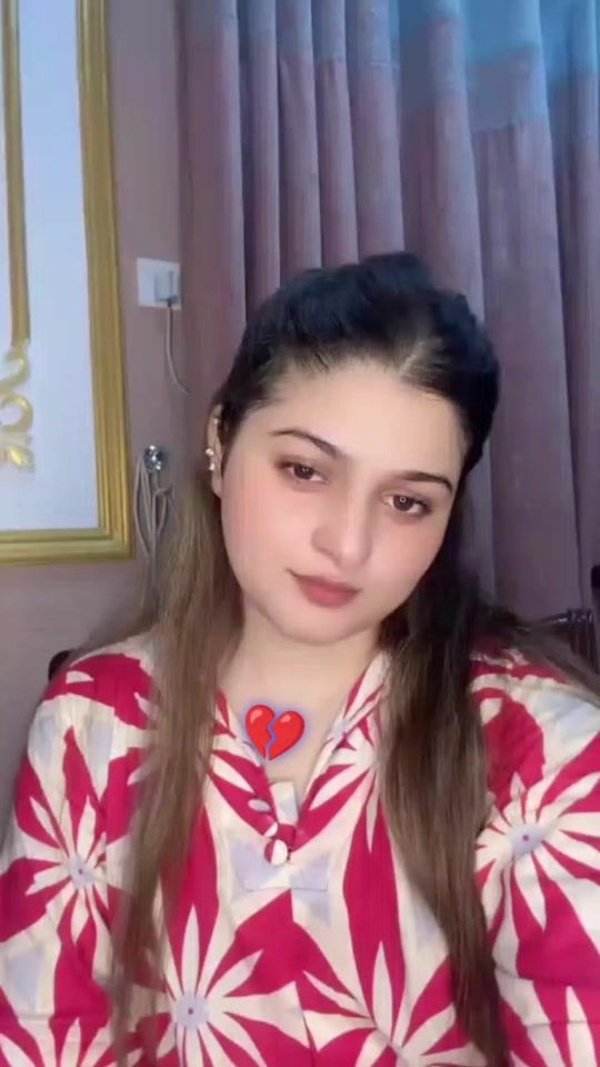 TikTok video thumbnail by mirjatjd