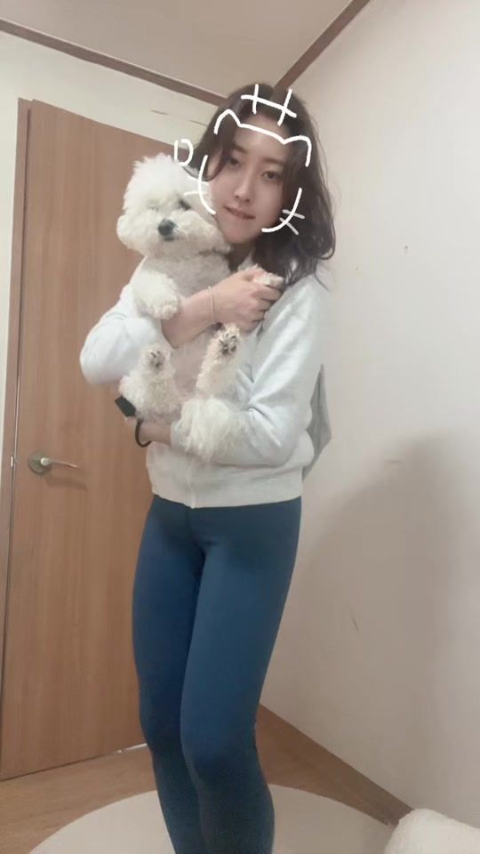 TikTok video thumbnail by wisshhh0920