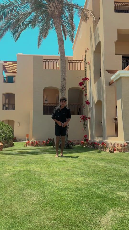 TikTok video thumbnail by abdullah__mohamed2