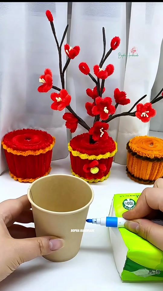 TikTok video thumbnail by bophahandmade