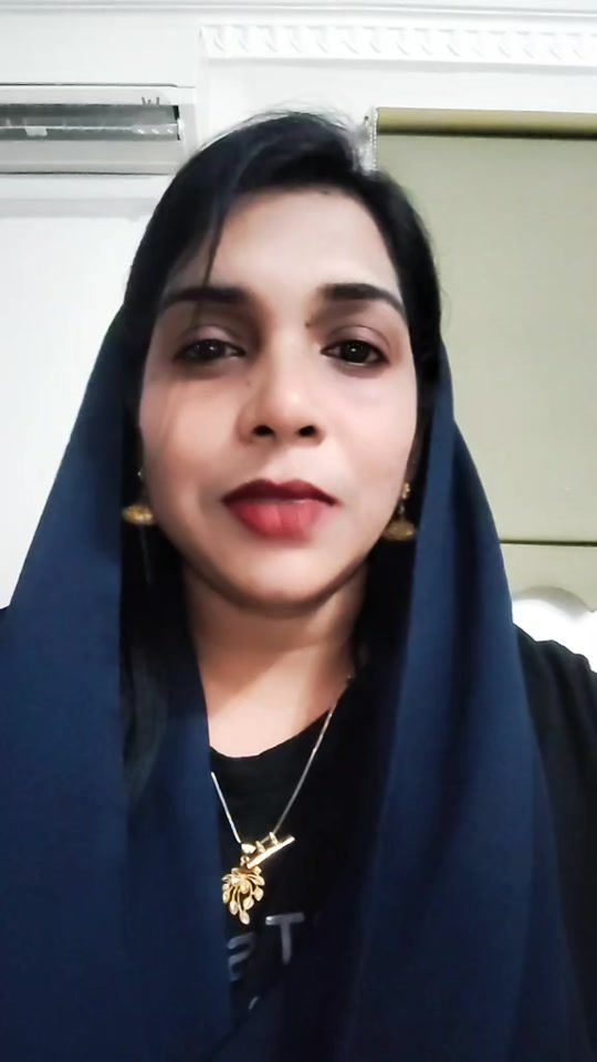 TikTok video thumbnail by user2858753861992pathu