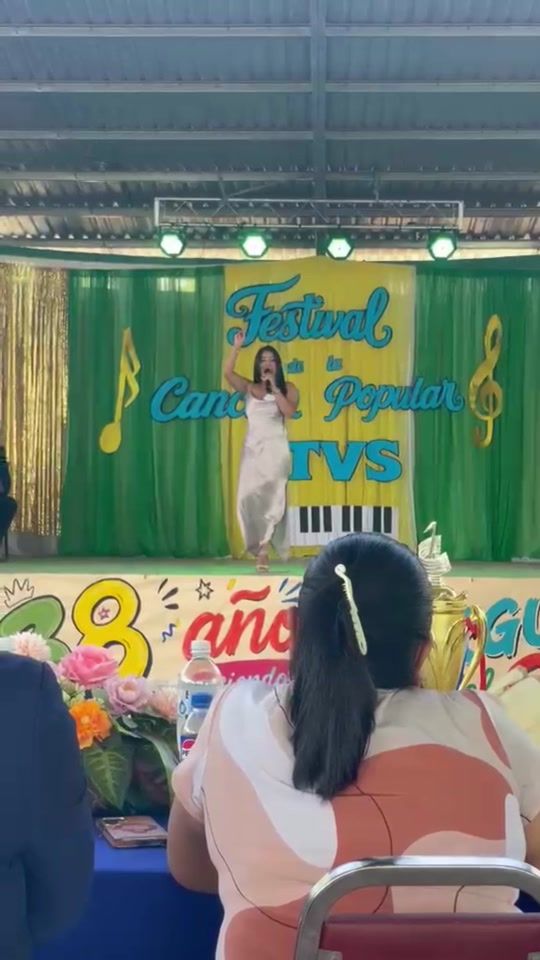 TikTok video thumbnail by tirza_suceth