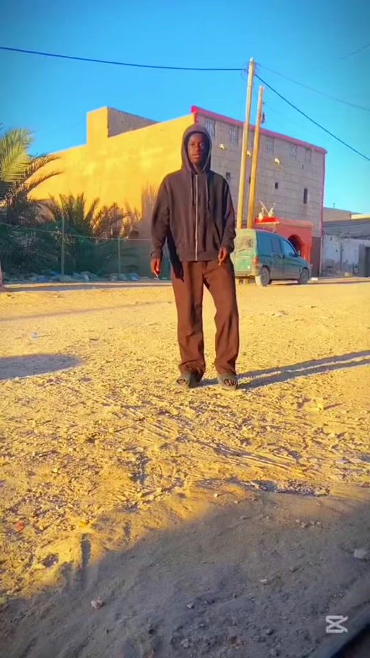 TikTok video thumbnail by idstheking5