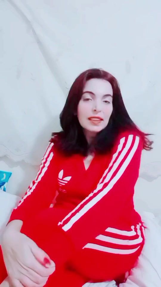 TikTok video thumbnail by 77885may