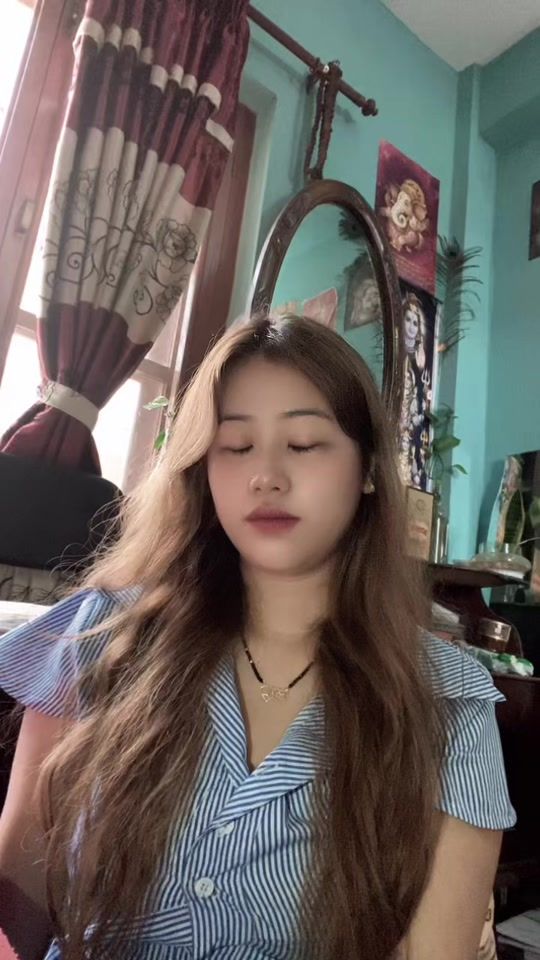 TikTok video thumbnail by burjamagarni