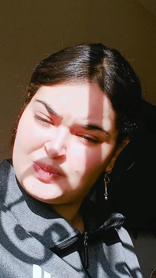TikTok video thumbnail by rmin712