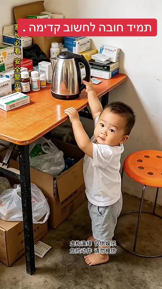 TikTok video thumbnail by ab676328