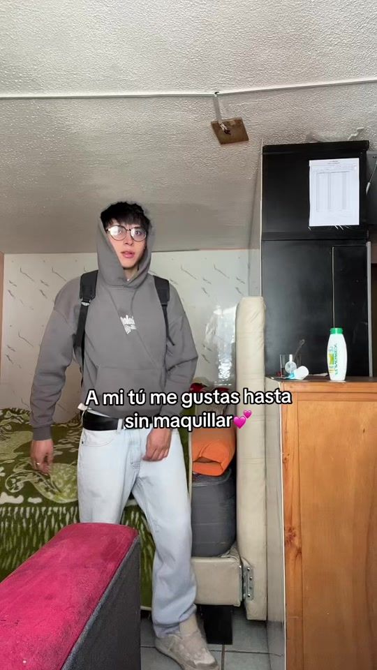 TikTok video thumbnail by floress_o0110