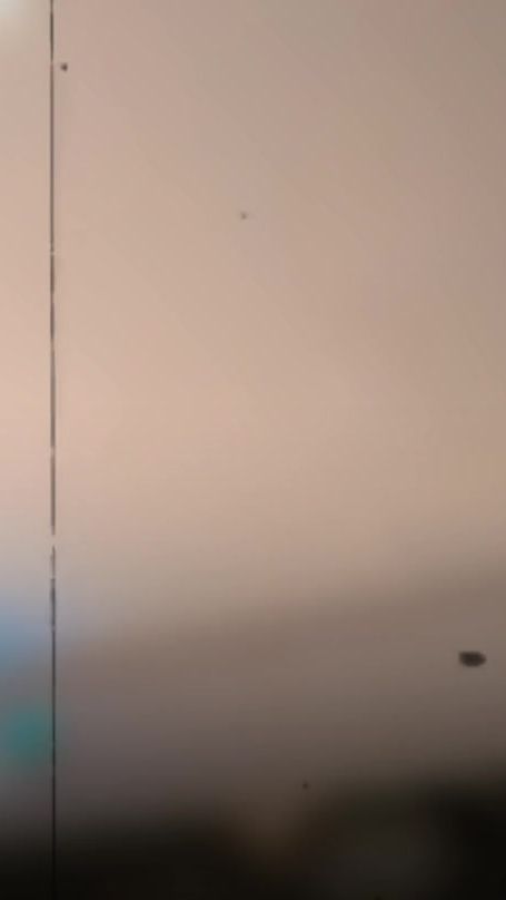 TikTok video thumbnail by sithulay896