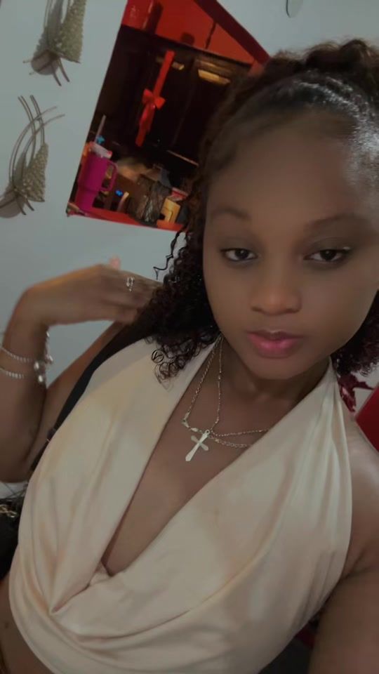 TikTok video thumbnail by _jaaytee1