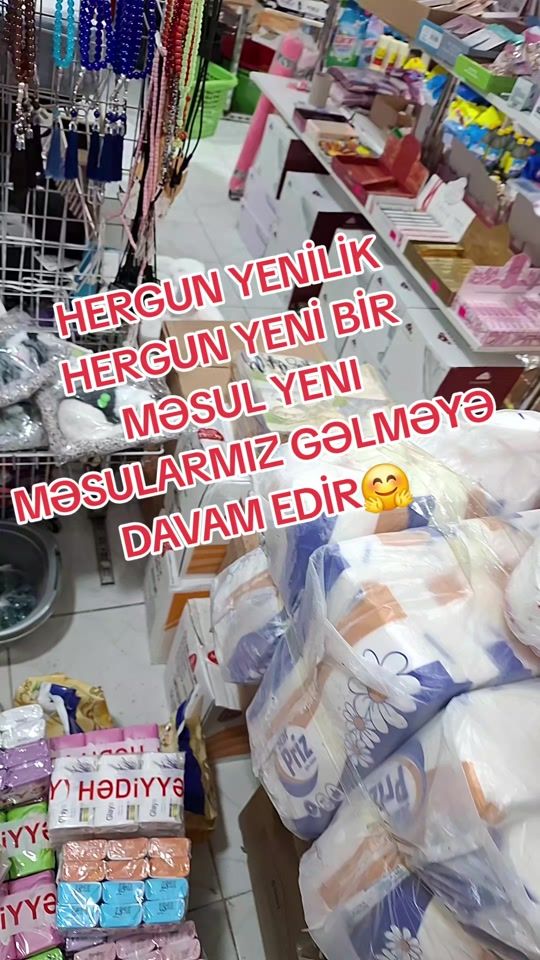TikTok video thumbnail by ne_alsan_1manat_quzanli