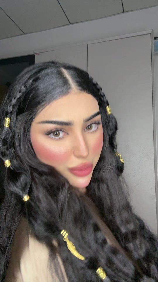 TikTok video thumbnail by naz9ll