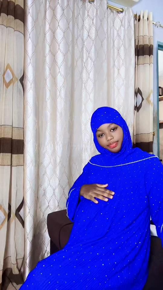 TikTok video thumbnail by mdm_chala