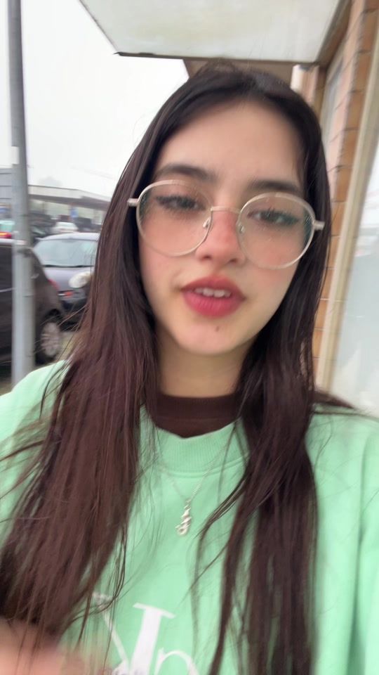 TikTok video thumbnail by valeentilina
