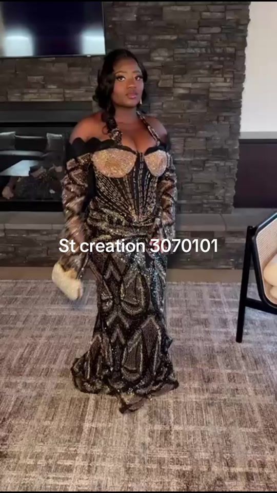 TikTok video thumbnail by stcreation92