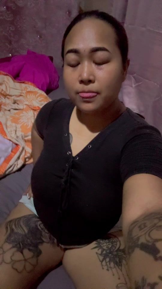 TikTok video thumbnail by liesbetty