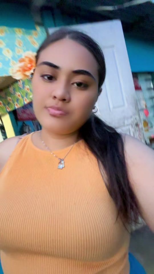 TikTok video thumbnail by merdieeeeeee