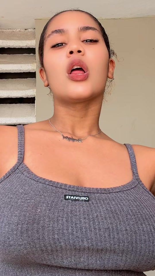 TikTok video thumbnail by sheeshee037