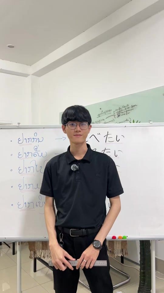 TikTok video thumbnail by kitcenter2020