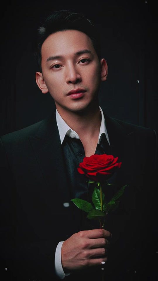 TikTok video thumbnail by soy.sinuch