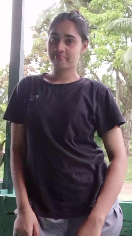 TikTok video thumbnail by jiyafjx