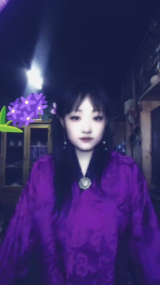 TikTok video thumbnail by roseongmo