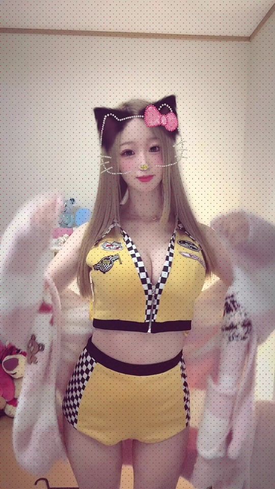 TikTok video thumbnail by negichandayo