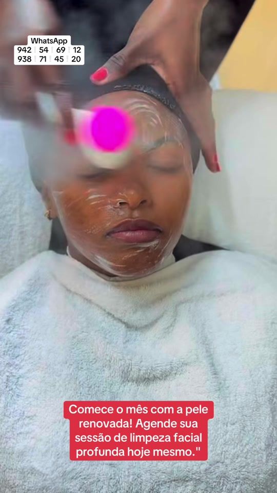 TikTok video thumbnail by elisangela.cosmeticos