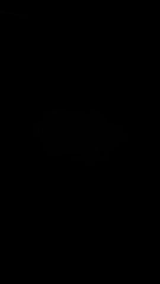 TikTok video thumbnail by wazer.music