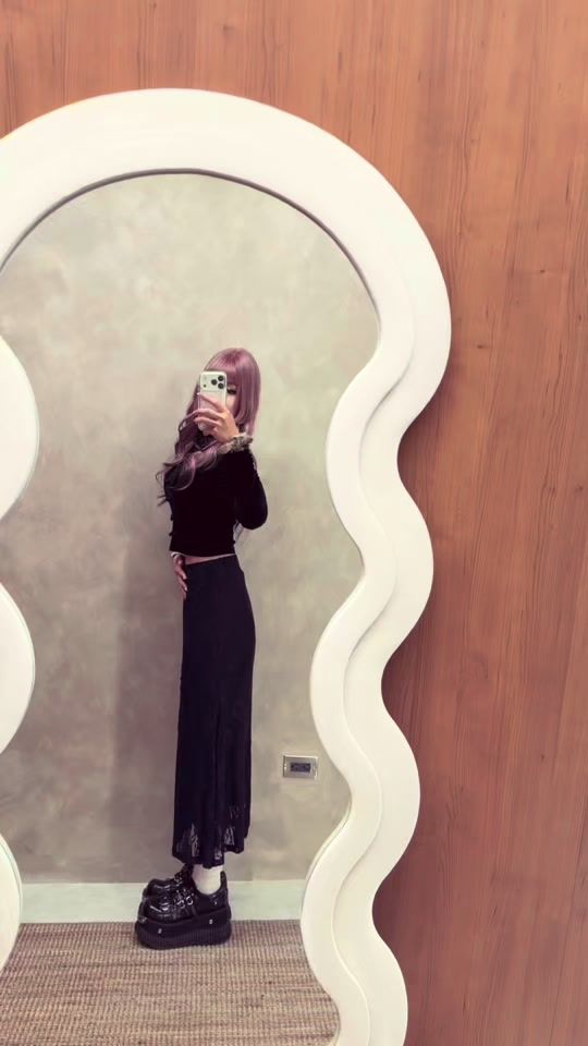 TikTok video thumbnail by oo920123oo