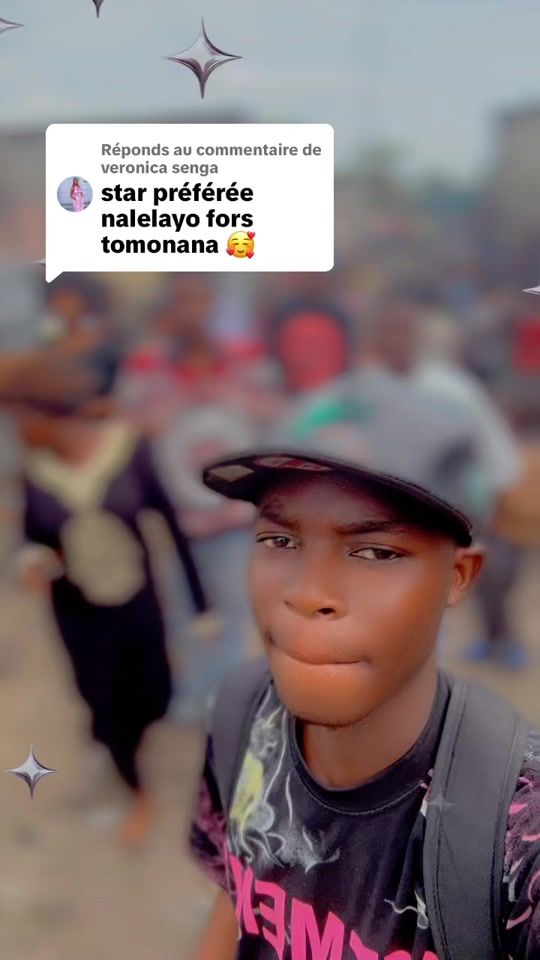 TikTok video thumbnail by laroche760