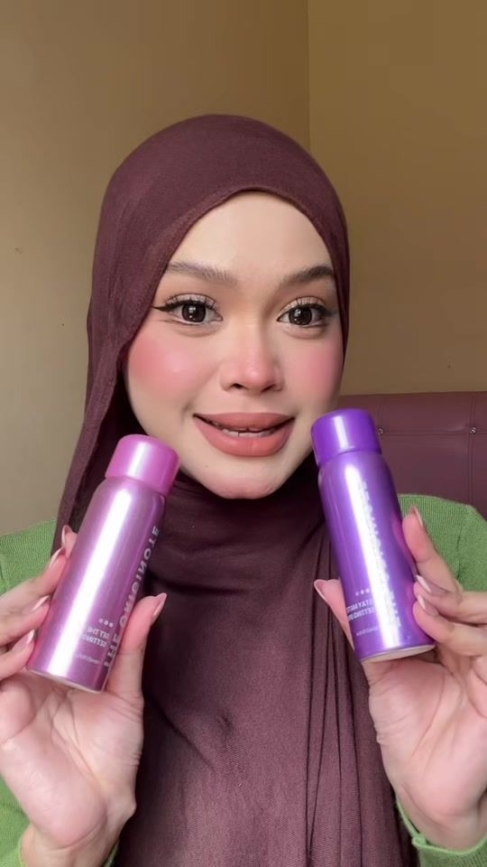 TikTok video thumbnail by ikaaibrahim_
