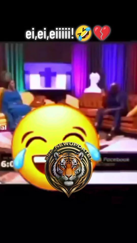TikTok video thumbnail by .ssp_newupdate1
