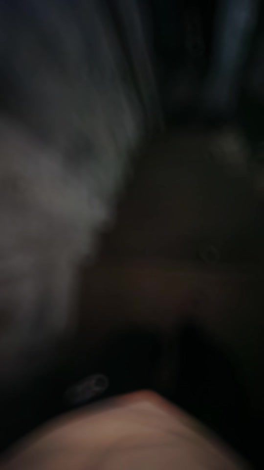 TikTok video thumbnail by dio_x_rahul