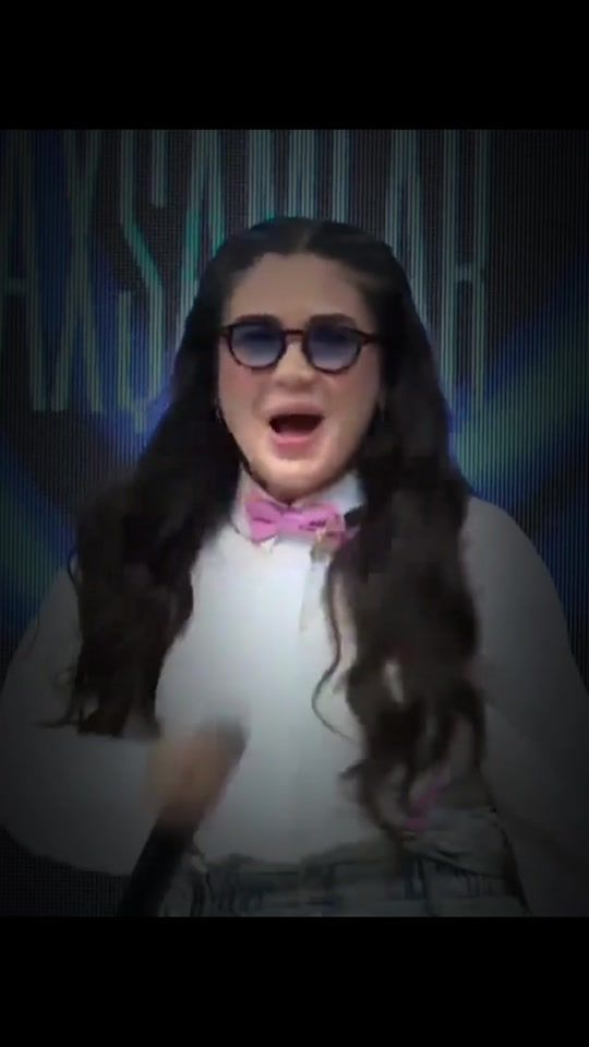 TikTok video thumbnail by mahnilarimdan