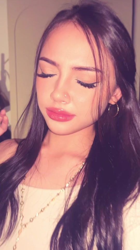 TikTok video thumbnail by elliemarik